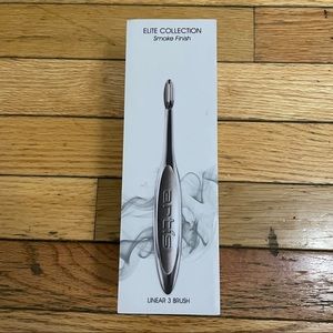 ARTIS Elite Smoke Linear 3